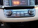 Thumbnail image of 2014 Toyota RAV4 at Mathews Nissan