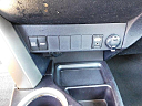 Thumbnail image of 2014 Toyota RAV4 at Mathews Nissan