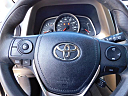 Thumbnail image of 2014 Toyota RAV4 at Mathews Nissan
