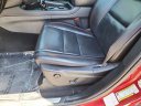 Thumbnail image of 2024 Dodge Durango at SuburbanChevrolet-USED of Claremore, OK