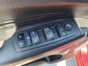 Thumbnail image of 2024 Dodge Durango at SuburbanChevrolet-USED of Claremore, OK