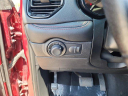 Thumbnail image of 2024 Dodge Durango at SuburbanChevrolet-USED of Claremore, OK