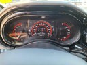 Thumbnail image of 2024 Dodge Durango at SuburbanChevrolet-USED of Claremore, OK