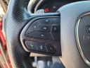 Thumbnail image of 2024 Dodge Durango at SuburbanChevrolet-USED of Claremore, OK