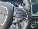 Thumbnail image of 2024 Dodge Durango at SuburbanChevrolet-USED of Claremore, OK