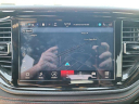 Thumbnail image of 2024 Dodge Durango at SuburbanChevrolet-USED of Claremore, OK