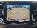 Thumbnail image of 2024 Dodge Durango at SuburbanChevrolet-USED of Claremore, OK