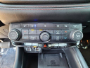 Thumbnail image of 2024 Dodge Durango at SuburbanChevrolet-USED of Claremore, OK