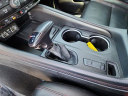 Thumbnail image of 2024 Dodge Durango at SuburbanChevrolet-USED of Claremore, OK