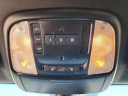 Thumbnail image of 2024 Dodge Durango at SuburbanChevrolet-USED of Claremore, OK