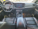 2024 Dodge Durango R/T Plus at SuburbanChevrolet-USED of Claremore, OK