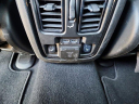 Thumbnail image of 2024 Dodge Durango at SuburbanChevrolet-USED of Claremore, OK