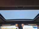Thumbnail image of 2024 Dodge Durango at SuburbanChevrolet-USED of Claremore, OK