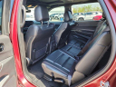 Thumbnail image of 2024 Dodge Durango at SuburbanChevrolet-USED of Claremore, OK