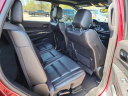 Thumbnail image of 2024 Dodge Durango at SuburbanChevrolet-USED of Claremore, OK