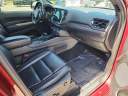 Thumbnail image of 2024 Dodge Durango at SuburbanChevrolet-USED of Claremore, OK