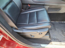 Thumbnail image of 2024 Dodge Durango at SuburbanChevrolet-USED of Claremore, OK