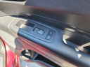 Thumbnail image of 2024 Dodge Durango at SuburbanChevrolet-USED of Claremore, OK