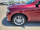 Thumbnail image of 2024 Dodge Durango at SuburbanChevrolet-USED of Claremore, OK