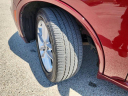 Thumbnail image of 2024 Dodge Durango at SuburbanChevrolet-USED of Claremore, OK