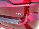 Thumbnail image of 2024 Dodge Durango at SuburbanChevrolet-USED of Claremore, OK