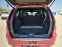Thumbnail image of 2024 Dodge Durango at SuburbanChevrolet-USED of Claremore, OK