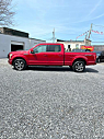 Thumbnail image of 2015 Ford F-150 at Best Buy Auto Stop