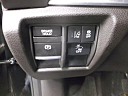 2017 Acura MDX SH-AWD w/Tech at Dave White Acura