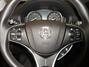 Thumbnail image of 2017 Acura MDX at Dave White Acura
