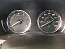 Thumbnail image of 2017 Acura MDX at Dave White Acura