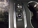 Thumbnail image of 2017 Acura MDX at Dave White Acura