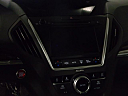 Thumbnail image of 2017 Acura MDX at Dave White Acura
