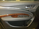 Thumbnail image of 2017 Acura MDX at Dave White Acura