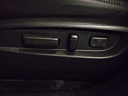 Thumbnail image of 2017 Acura MDX at Dave White Acura