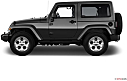 Thumbnail image of 2017 Jeep Wrangler at Island Chrysler Dodge Jeep Ram