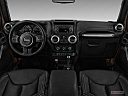 Thumbnail image of 2017 Jeep Wrangler at Island Chrysler Dodge Jeep Ram