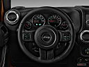 Thumbnail image of 2017 Jeep Wrangler at Island Chrysler Dodge Jeep Ram