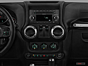 Thumbnail image of 2017 Jeep Wrangler at Island Chrysler Dodge Jeep Ram
