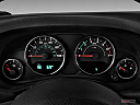 Thumbnail image of 2017 Jeep Wrangler at Island Chrysler Dodge Jeep Ram