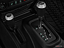 Thumbnail image of 2017 Jeep Wrangler at Island Chrysler Dodge Jeep Ram