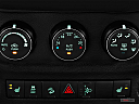 Thumbnail image of 2017 Jeep Wrangler at Island Chrysler Dodge Jeep Ram