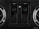 Thumbnail image of 2017 Jeep Wrangler at Island Chrysler Dodge Jeep Ram