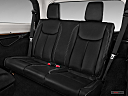 Thumbnail image of 2017 Jeep Wrangler at Island Chrysler Dodge Jeep Ram