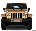 Thumbnail image of 2017 Jeep Wrangler at Island Chrysler Dodge Jeep Ram