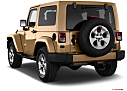 Thumbnail image of 2017 Jeep Wrangler at Island Chrysler Dodge Jeep Ram