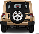 Thumbnail image of 2017 Jeep Wrangler at Island Chrysler Dodge Jeep Ram