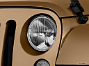 Thumbnail image of 2017 Jeep Wrangler at Island Chrysler Dodge Jeep Ram
