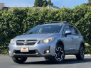 Thumbnail image of 2017 Subaru Crosstrek at AMC Auto Sales Inc