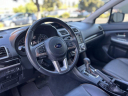 Thumbnail image of 2017 Subaru Crosstrek at AMC Auto Sales Inc