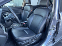 Thumbnail image of 2017 Subaru Crosstrek at AMC Auto Sales Inc